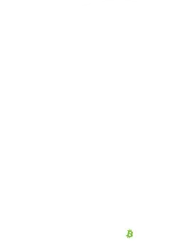 Ledgix Edge - Presenting Our Pioneering Collective of Creators